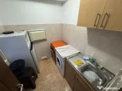 Apartament 2 camere zona Tomis Nord 