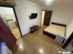 Apartament 2 camere zona Tomis Nord