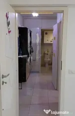 Apartament 2 camere decomandat 53 mp/ sector 3