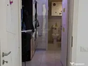 Apartament 2 camere decomandat 53 mp/ sector 3 