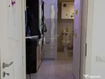 Apartament 2 camere decomandat 53 mp/ sector 3