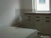 Apartament 2 camere decomandat 53 mp/ sector 3 