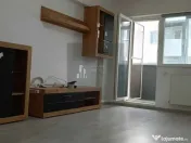 Apartament 2 camere decomandat 53 mp/ sector 3 