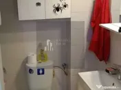 Apartament 2 camere decomandat 53 mp/ sector 3 