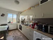 Apartament 1 camera | Mobilat | Etaj 3 