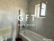 Apartament 1 camera | Mobilat | Etaj 3 