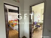 Apartament 1 camera | Mobilat | Etaj 3 