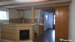 Spatiu comercial in zona Expo Transilvania