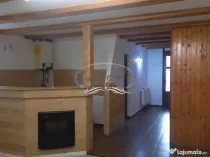 Spatiu comercial in zona Expo Transilvania