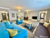 130 mp utili, 3 camere, Silver Mountain, Poiana Brasov 