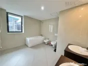 130 mp utili, 3 camere, Silver Mountain, Poiana Brasov 