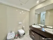 130 mp utili, 3 camere, Silver Mountain, Poiana Brasov 