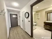 130 mp utili, 3 camere, Silver Mountain, Poiana Brasov 