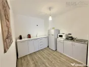 130 mp utili, 3 camere, Silver Mountain, Poiana Brasov 