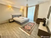 130 mp utili, 3 camere, Silver Mountain, Poiana Brasov 