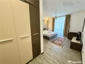 130 mp utili, 3 camere, Silver Mountain, Poiana Brasov 