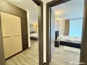 130 mp utili, 3 camere, Silver Mountain, Poiana Brasov 