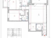 130 mp utili, 3 camere, Silver Mountain, Poiana Brasov 