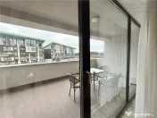 130 mp utili, 3 camere, Silver Mountain, Poiana Brasov 