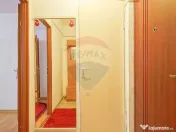 COMISION 0%De inchiriat! Garsoniera zona Bartolomeu, etaj... 