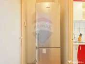 COMISION 0%De inchiriat! Garsoniera zona Bartolomeu, etaj... 