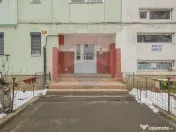 COMISION 0%De inchiriat! Garsoniera zona Bartolomeu, etaj... 