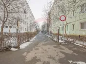 COMISION 0%De inchiriat! Garsoniera zona Bartolomeu, etaj... 