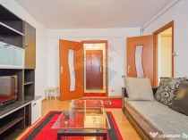 COMISION 0%De inchiriat! Garsoniera zona Bartolomeu, etaj...