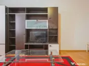 COMISION 0%De inchiriat! Garsoniera zona Bartolomeu, etaj... 