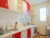 COMISION 0%De inchiriat! Garsoniera zona Bartolomeu, etaj... 