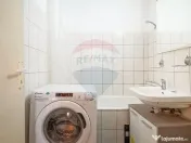 COMISION 0%De inchiriat! Garsoniera zona Bartolomeu, etaj... 