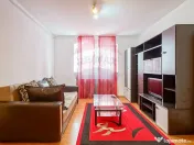 COMISION 0%De inchiriat! Garsoniera zona Bartolomeu, etaj... 