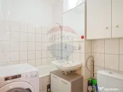 COMISION 0%De inchiriat! Garsoniera zona Bartolomeu, etaj... 