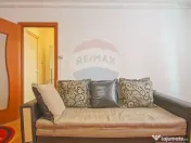 COMISION 0%De inchiriat! Garsoniera zona Bartolomeu, etaj... 