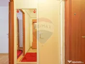 COMISION 0%De inchiriat! Garsoniera zona Bartolomeu, etaj... 