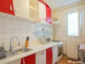 COMISION 0%De inchiriat! Garsoniera zona Bartolomeu, etaj... 