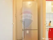 COMISION 0%De inchiriat! Garsoniera zona Bartolomeu, etaj... 