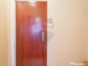 COMISION 0%De inchiriat! Garsoniera zona Bartolomeu, etaj... 