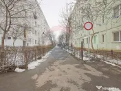 COMISION 0%De inchiriat! Garsoniera zona Bartolomeu, etaj... 