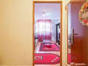 COMISION 0%De inchiriat! Garsoniera zona Bartolomeu, etaj... 