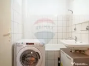 COMISION 0%De inchiriat! Garsoniera zona Bartolomeu, etaj... 