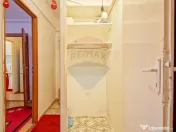 COMISION 0%De inchiriat! Garsoniera zona Bartolomeu, etaj... 