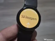 Smartwatch Samsung Galaxy Active 2 40mm 