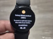 Smartwatch Samsung Galaxy Active 2 40mm 