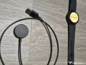 Smartwatch Samsung Galaxy Active 2 40mm 