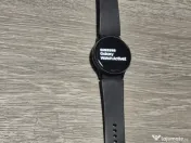 Smartwatch Samsung Galaxy Active 2 40mm 