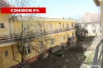 Clădire ultracentrală 1557 mp I Teren 1334 mp I Investitie