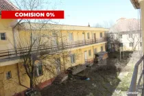 Clădire ultracentrală 1557 mp I Teren 1334 mp I Investitie