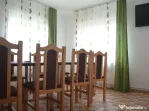 Casa de vanzare in Busteni-Valea Alba