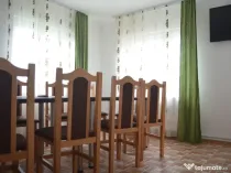 Casa de vanzare in Busteni-Valea Alba